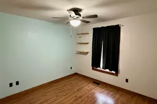 4203 Hwy 19, Robertsville, MO 65066 - Photo 10