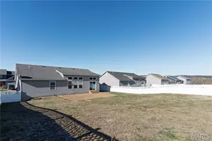 1042 Palisades Ln, Pacific, MO 63069 - Photo 34