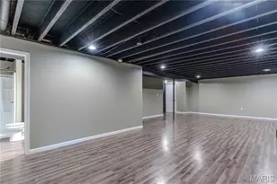 1042 Palisades Ln, Pacific, MO 63069 - Photo 26