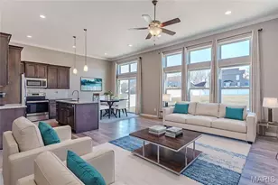 1042 Palisades Ln, Pacific, MO 63069 - Photo 4