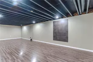 1042 Palisades Ln, Pacific, MO 63069 - Photo 22