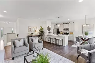 3 Aspen At Wilmer Crossing, Wentzville, MO 63385 - Photo 22