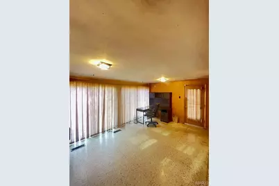 955 Jeanerette Drive, University City, MO 63130 - Photo 4