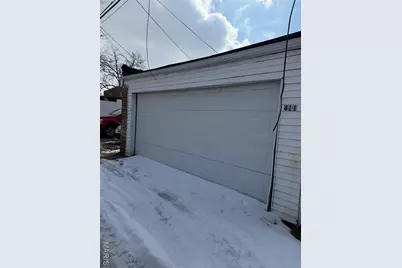 411 Fassen Street #1-2, Saint Louis, MO 63111 - Photo 4