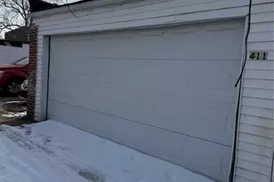 411 Fassen St, Saint Louis, MO 63111 - Photo 4