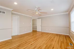 2345 Hunters Crest Dr, Glencoe, MO 63038 - Photo 8