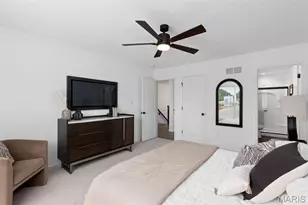 3 Aspen At Wilmer Valley, Wentzville, MO 63385 - Photo 8