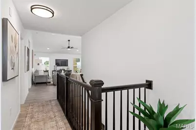 3 Aspen At Wilmer Valley, Wentzville, MO 63385 - Photo 12