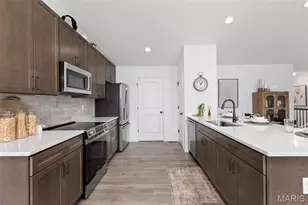 3 Aspen At Wilmer Valley, Wentzville, MO 63385 - Photo 14