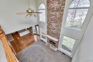 104 Westridge Parc Ln, Ellisville, MO 63021 - Photo 22