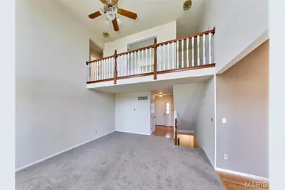 104 Westridge Parc Lane, Ellisville, MO 63021 - Photo 6