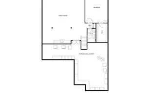 989 Hanna Bend Ct, Manchester, MO 63021 - Photo 32