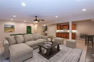 989 Hanna Bend Ct, Manchester, MO 63021 - Photo 22