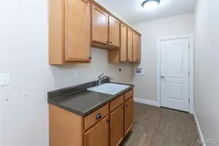 989 Hanna Bend Ct, Manchester, MO 63021 - Photo 12