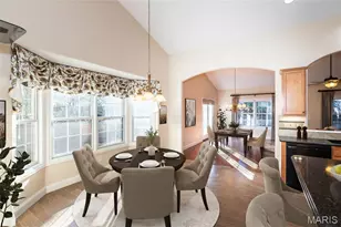 989 Hanna Bend Ct, Manchester, MO 63021 - Photo 10