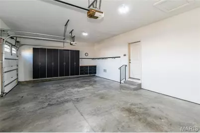 989 Hanna Bend Court, Manchester, MO 63021 - Photo 30