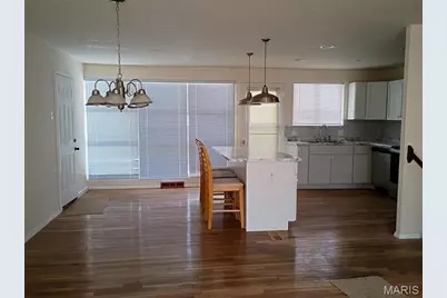 10228 Viscount Drive, Saint Louis, MO 63136 - Photo 2