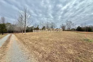 21924 Trogden Rd, Farmington, MO 63640 - Photo 52