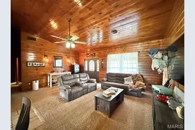 21924 Trogden Rd, Farmington, MO 63640 - Photo 14