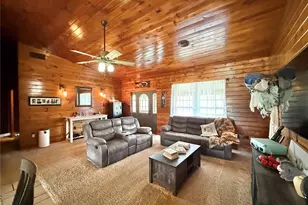 21924 Trogden Rd, Farmington, MO 63640 - Photo 14