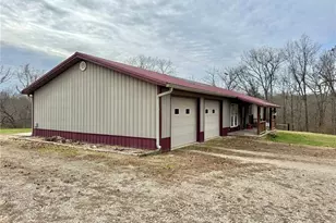 21924 Trogden Rd, Farmington, MO 63640 - Photo 2