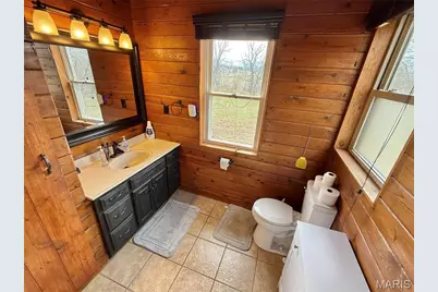 21924 Trogden Rd, Farmington, MO 63640 - Photo 30