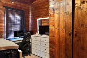 21924 Trogden Rd, Farmington, MO 63640 - Photo 24