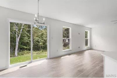 726 Courtshire Crossing, Truesdale, MO 63380 - Photo 14