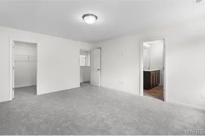 726 Courtshire Crossing, Truesdale, MO 63380 - Photo 20