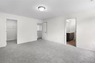 726 Courtshire Crossing, Truesdale, MO 63380 - Photo 20