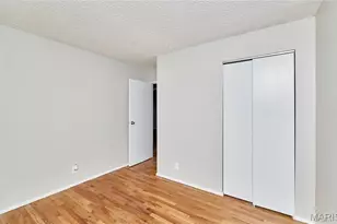 2551 Hedgerow Dr, Florissant, MO 63031 - Photo 18