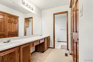 1205 Newport Landing Dr, Fenton, MO 63026 - Photo 16