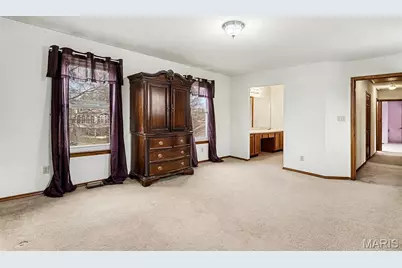 1205 Newport Landing Drive, Fenton, MO 63026 - Photo 14