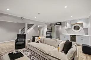 16409 Pavillion Hill Ct, Wildwood, MO 63040 - Photo 28