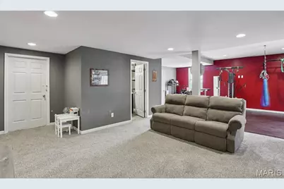 1055 Finney Road, Robertsville, MO 63072 - Photo 34