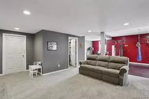 1055 Finney Rd, Robertsville, MO 63072 - Photo 34