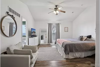 1055 Finney Road, Robertsville, MO 63072 - Photo 18