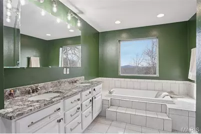 1055 Finney Road, Robertsville, MO 63072 - Photo 20