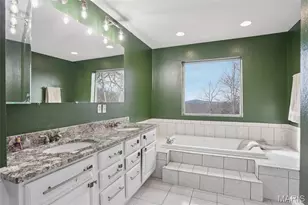 1055 Finney Rd, Robertsville, MO 63072 - Photo 20