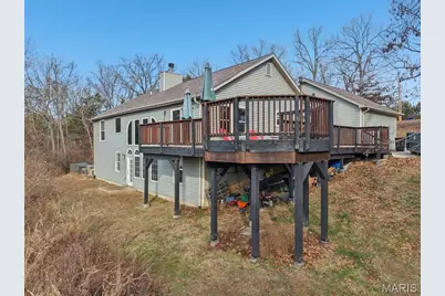 1055 Finney Road, Robertsville, MO 63072 - Photo 38