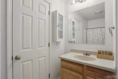 1055 Finney Road, Robertsville, MO 63072 - Photo 26
