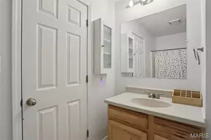 1055 Finney Rd, Robertsville, MO 63072 - Photo 26