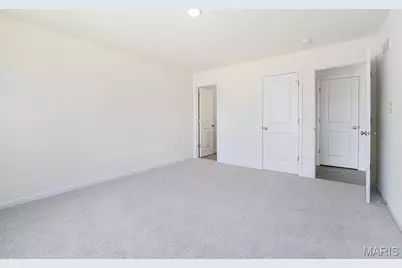 467 Austin Drive, Truesdale, MO 63380 - Photo 16