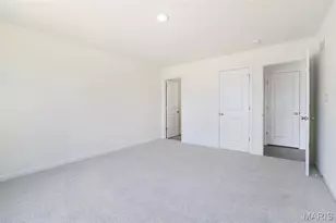 467 Austin Dr, Truesdale, MO 63380 - Photo 16