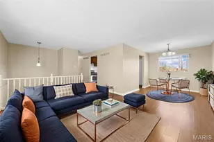 1767 Stilton Ct, Florissant, MO 63031 - Photo 12