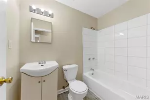 1767 Stilton Ct, Florissant, MO 63031 - Photo 20