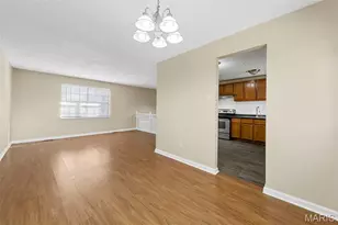 1767 Stilton Ct, Florissant, MO 63031 - Photo 14