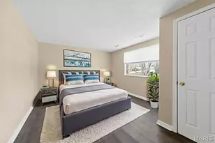 1767 Stilton Ct, Florissant, MO 63031 - Photo 32