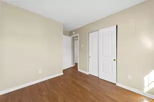 1767 Stilton Ct, Florissant, MO 63031 - Photo 26