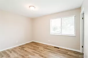 1126 Airglades Dr, Arnold, MO 63010 - Photo 12